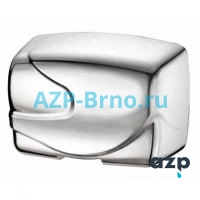 Электрическая сушка для рук Z 254 AZP Brno Чехия (фото, схема)