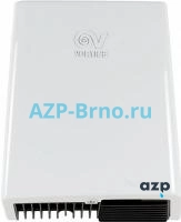Электрическая сушка для рук E7 AZP Brno Чехия (фото, схема)