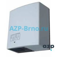 Электрическая сушка для рук E5 AZP Brno Чехия (фото, схема)
