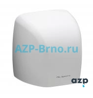 Электрическая сушка для рук Z 251 AZP Brno Чехия (фото, схема)